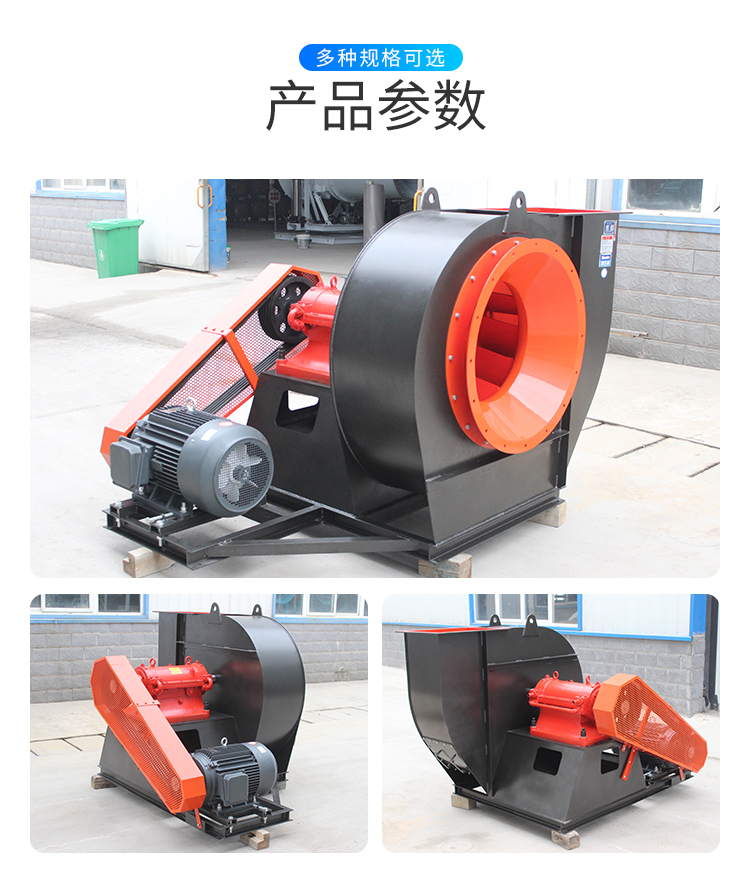 4-68偠txLC.jpg