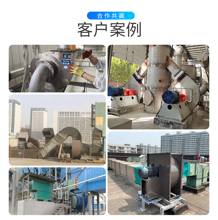 4-68偠txLC.jpg