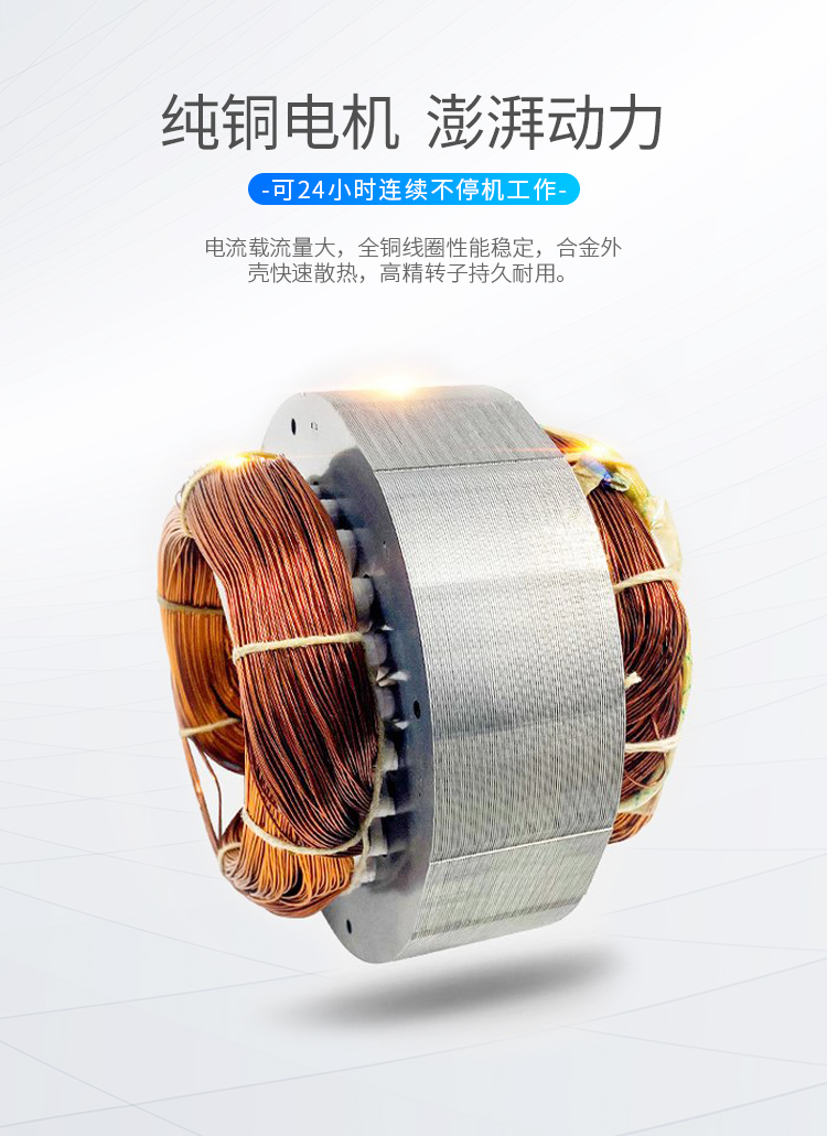 4-68偠txLC.jpg