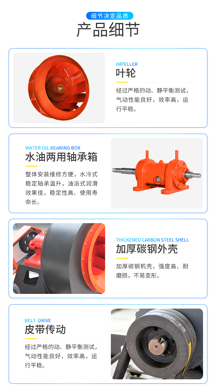 4-68偠txLC.jpg