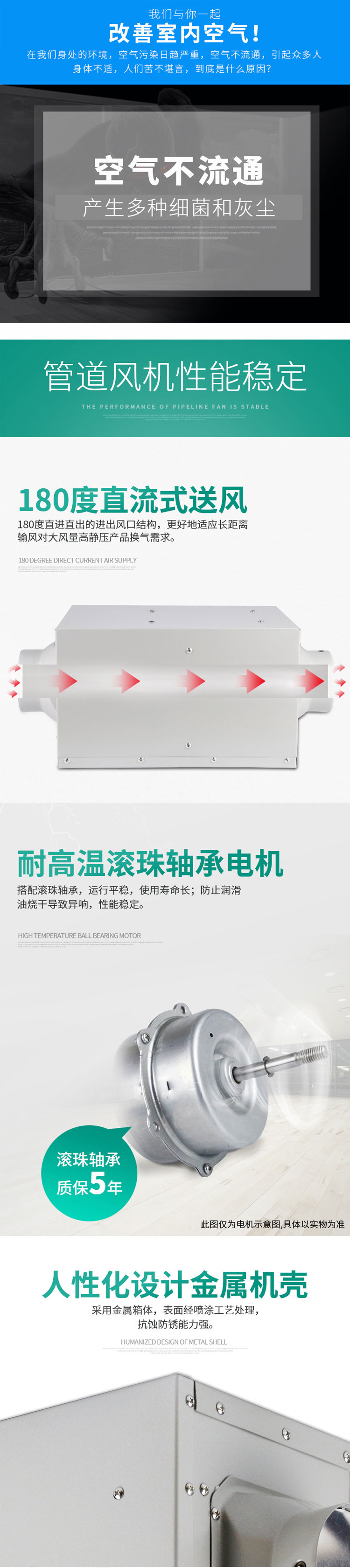 ֱʽL(fng)C(j)_03.jpg