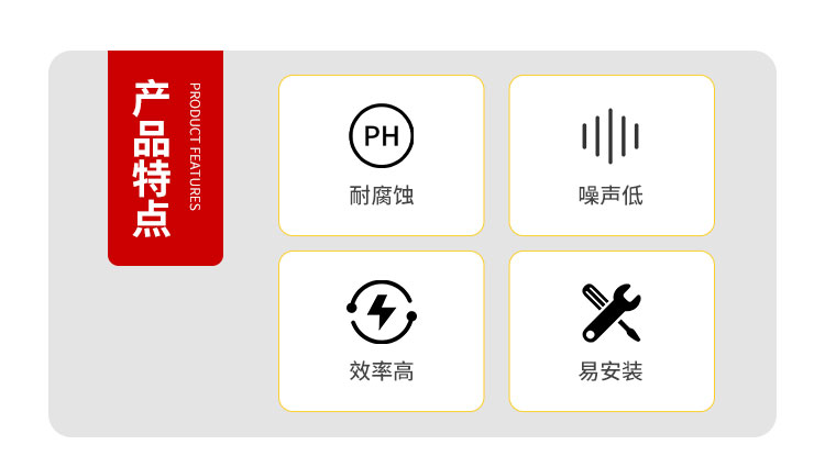 Ԕ(y)5_02.jpg