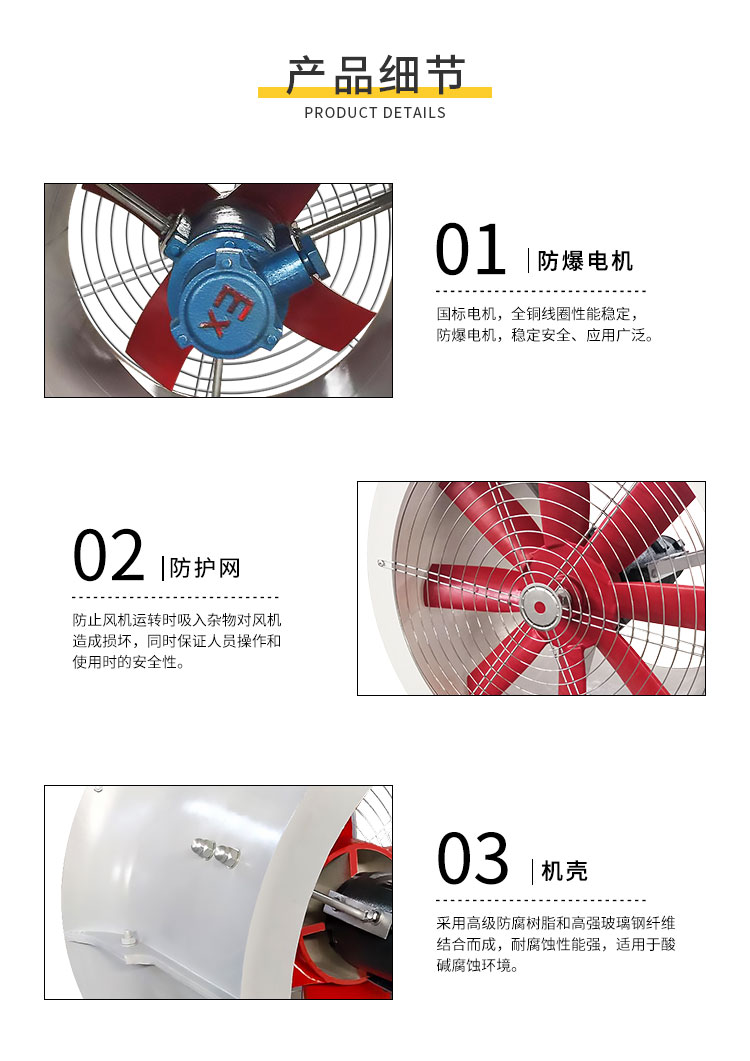 Ԕ(y)5_05.jpg