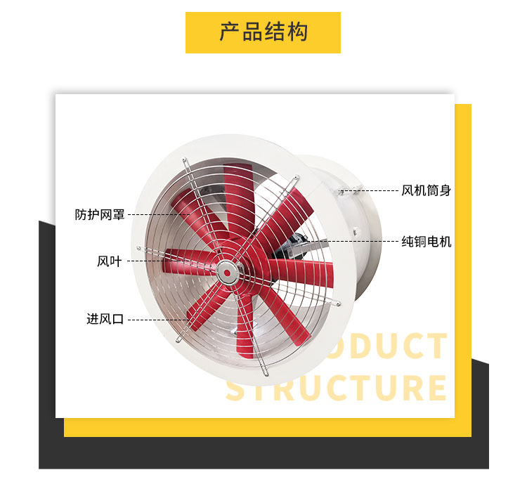 Ԕ(y)5_04.jpg