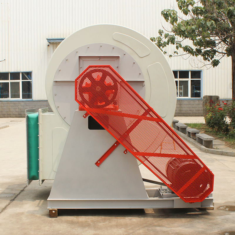 F4-68CxͨLC.jpg