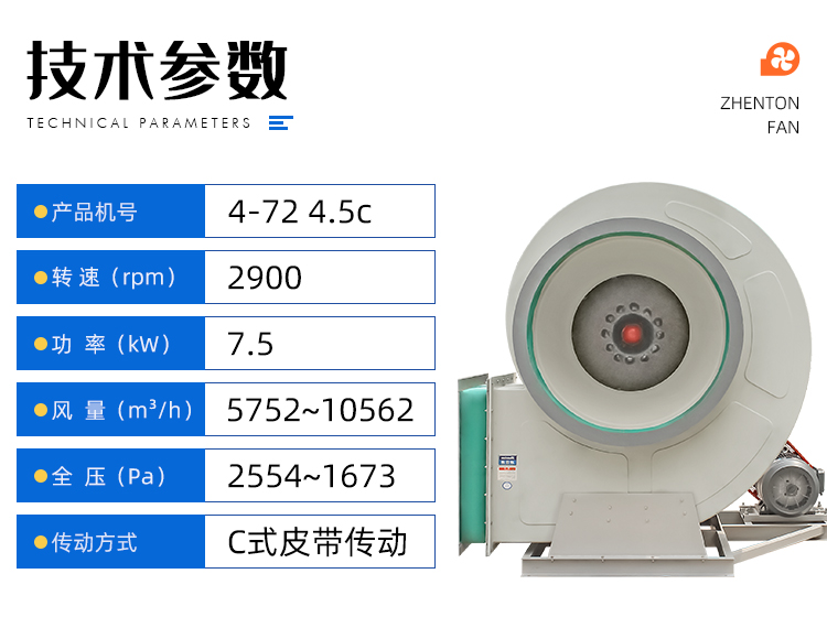 F4-68CxͨLC.jpg