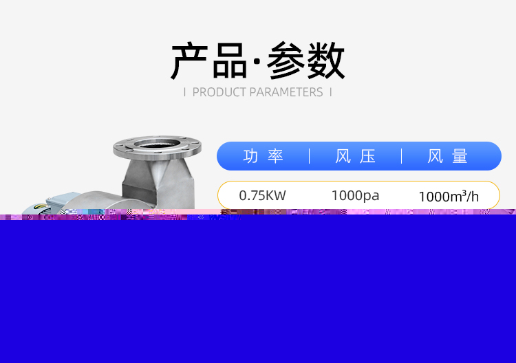 P䓭h(hun)ѬLC.jpg