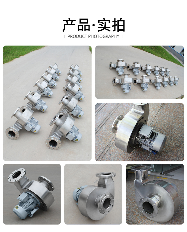 P䓭h(hun)ѬLC.jpg