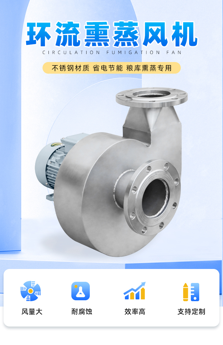 P䓭h(hun)ѬLC.jpg